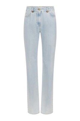 blue-cotton-trousers-with-gold-details