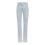 blue-cotton-trousers-with-gold-details
