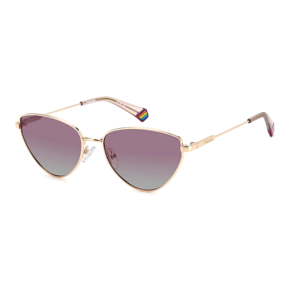 Accessories > Sunglasses - - Polaroid - Modalova