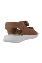 sandales-legeres-floppy