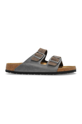 slippers-arizona-bs