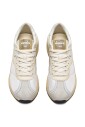 baskets-elite-en-mesh-et-cuir