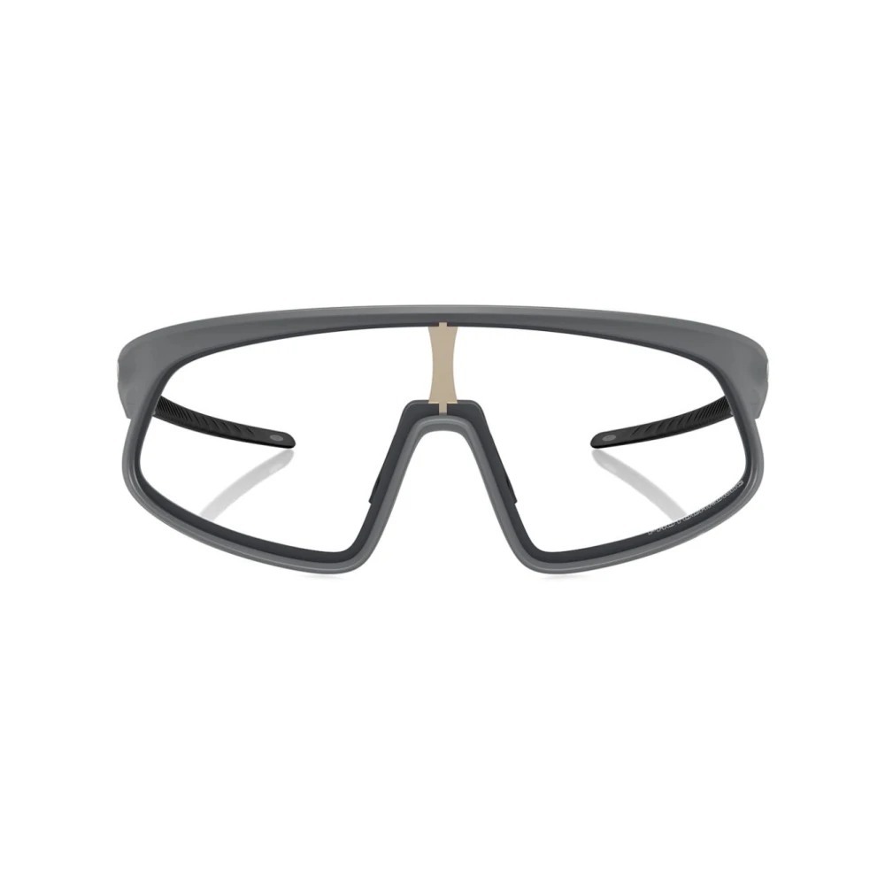 Oakley MultiColour Accessoires Gray Unisex