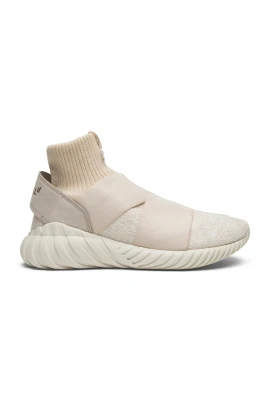 Tubular Elastic SE