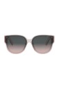 elegant-sunglasses-for-fashion-enthusiasts