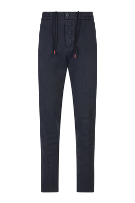 blue-cotton-mens-jeans