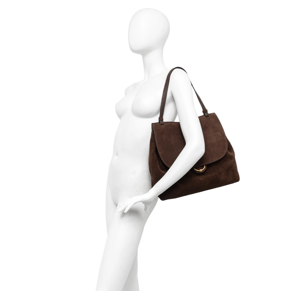 Gianni Chiarini Marlene Brown Dames