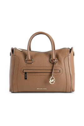 satchel-en-cuir-de-luxe-en-tan