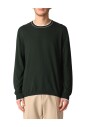 pull-en-tricot-a-col-rond