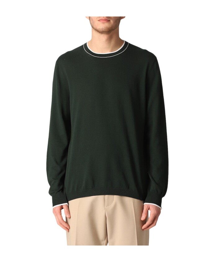 pull-en-tricot-a-col-rond