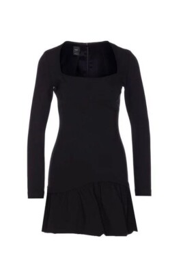 black-dresses-for-women