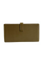 pre-owned-leather-wallets