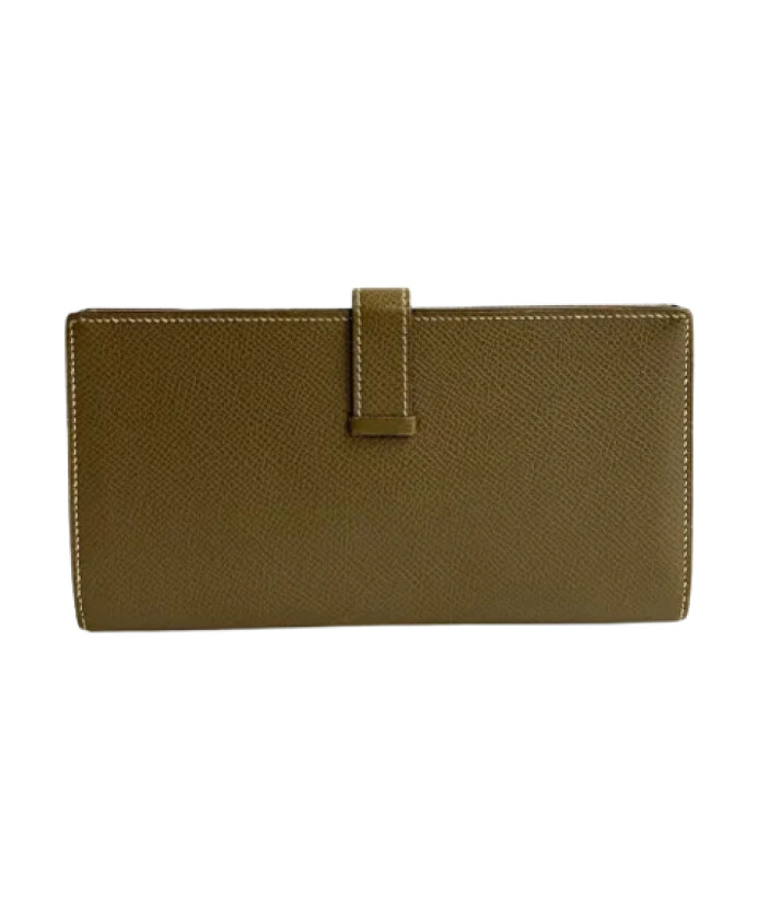 pre-owned-leather-wallets