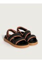 zwarte-raffia-road-sandaal