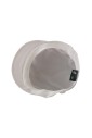 casquette-tropic-507-en-polyester-blanc