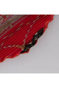 pre-owned-soie-sacs-hermes