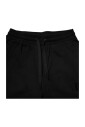 pantalon-de-jogging-de-luxe-en-coton-avec-logo