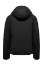 tokyo-jacket