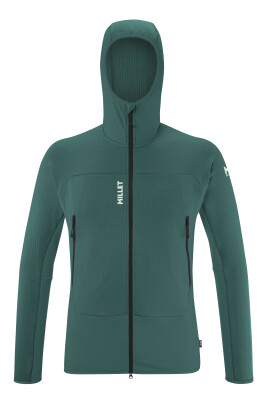 grid-fusion-hoodie