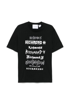 black-crew-neck-t-shirts-and-polos