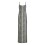 robe-debardeur-rayee-lame-multicolore