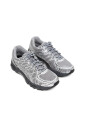 reflecterende-mesh-sneaker-met-gewatteerde-tussenzool
