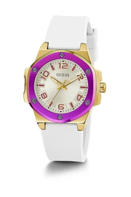 G Hype Watch