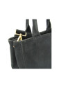 pre-owned-toile-sacs-prada