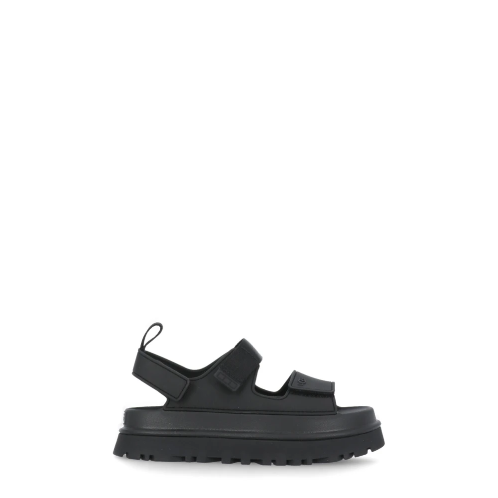 Shoes > Sandals > Flat Sandals - - UGG - Modalova