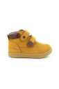 bottes-confortables-en-cuir-tackeasy