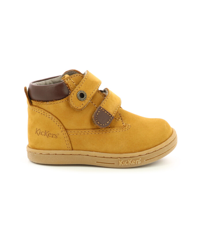 bottes-confortables-en-cuir-tackeasy