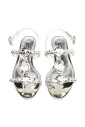 sandales-elegantes-dete