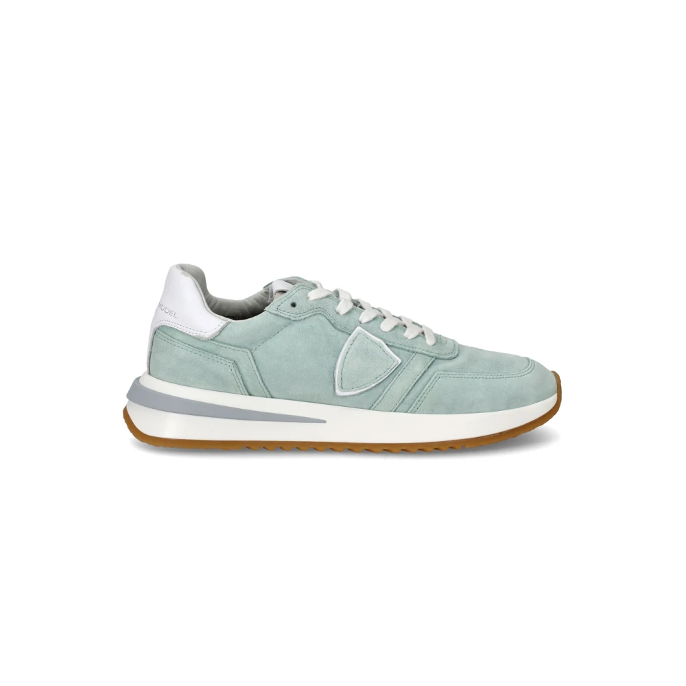 Shoes > Sneakers - - Philippe Model - Modalova