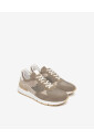 baskets-de-course-en-dove-grey