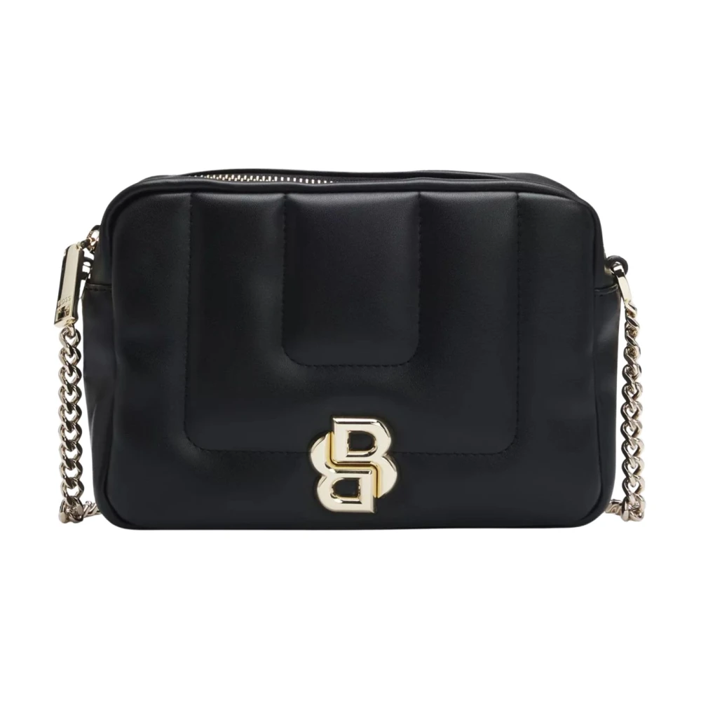 Bags > Cross Body Bags - - Hugo - Modalova