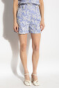 shorts-avec-motif-en-dentelle-fidelma