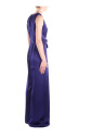 blauwe-broek-met-ritssluiting