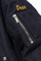 jacket-with-logo
