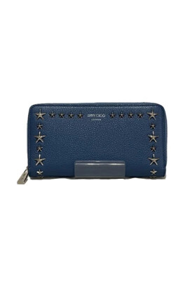 pre-owned-leather-handbags