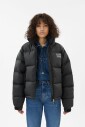 observer-puffer-jacket