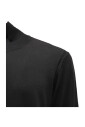 pull-col-roule-noir