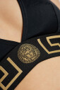 haut-de-maillot-de-bain