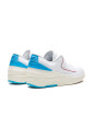 retro-low-and-39-unc-to-chicagoand-39-baskets