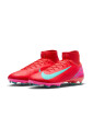 superfly-10-pro-fg-football-shoes-red
