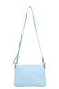 sacs-bleu-clair