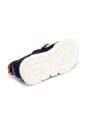 chaussures-de-course-slip-on-en-daim
