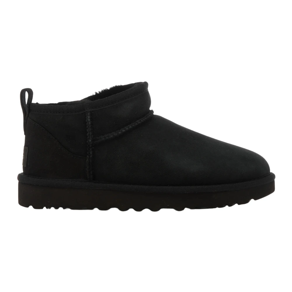 Shoes > Boots > Winter Boots - - UGG - Modalova