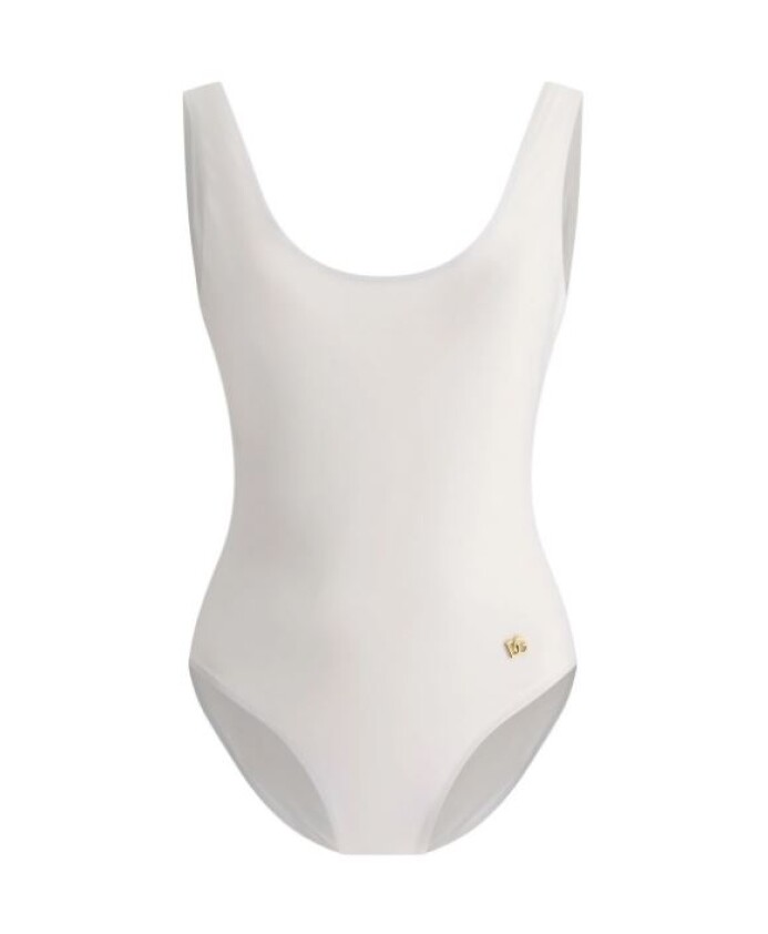 one-piece