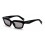 rectangular-black-grey-sunglasses