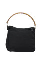 pre-owned-nylon-sacs-main